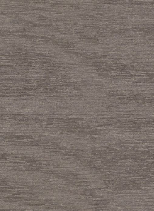 Omexco Tapete HPE3 Silk - HPE405