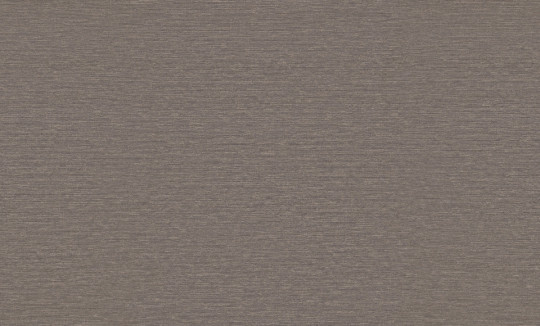 Omexco Tapete HPE3 Silk - HPE405