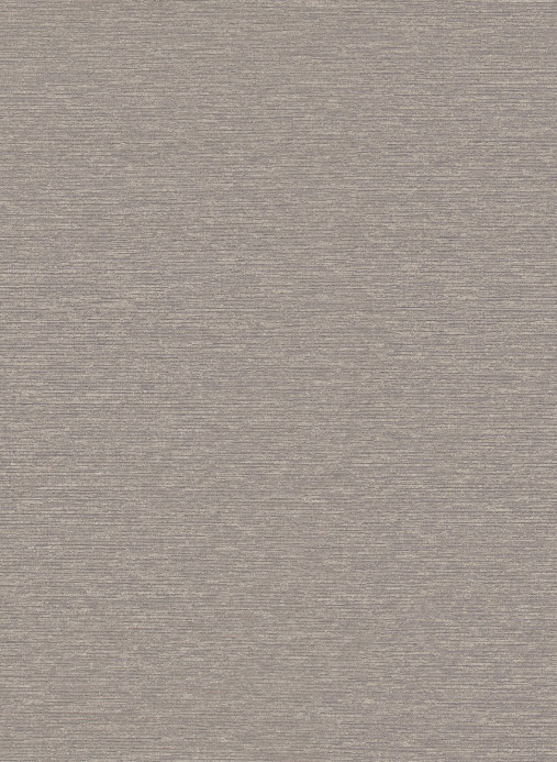 Omexco Tapete HPE3 Silk - HPE406