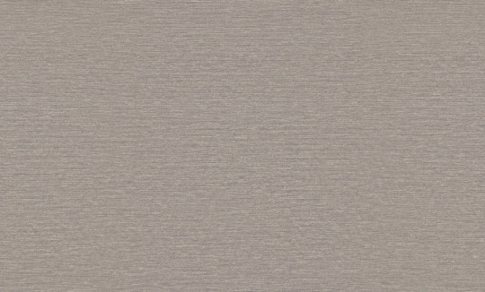 Omexco Tapete HPE3 Silk - HPE406