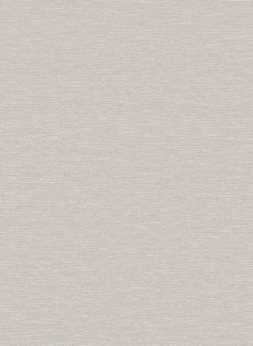 Omexco Tapete HPE3 Silk - HPE407