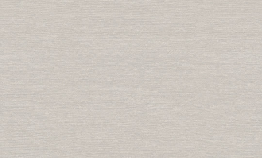 Omexco Tapete HPE3 Silk - HPE407