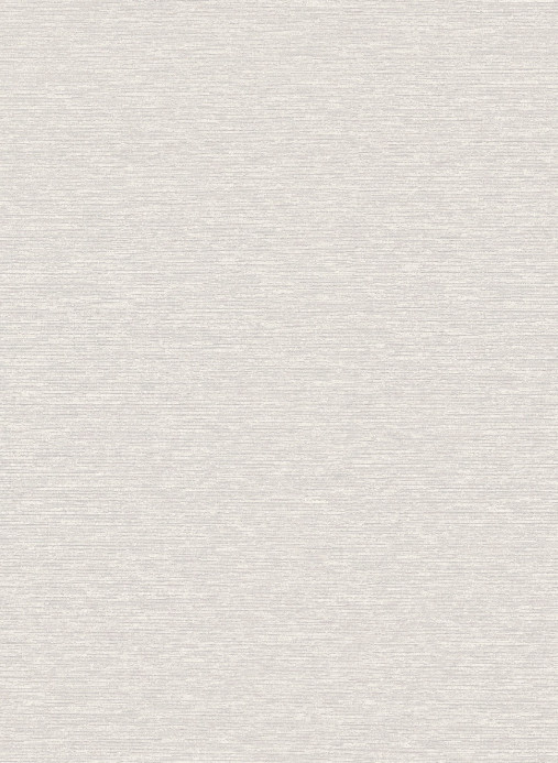 Omexco Tapete HPE3 Silk - HPE408