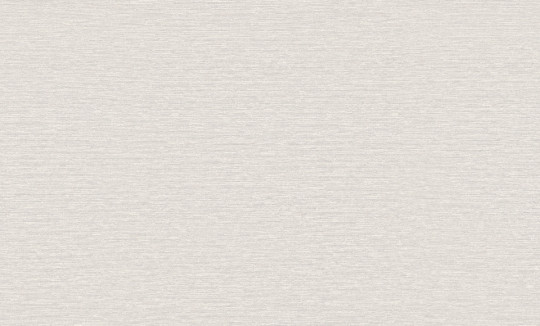 Omexco Tapete HPE3 Silk - HPE408