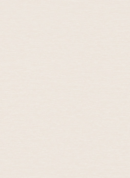 Omexco Tapete HPE3 Silk - HPE409