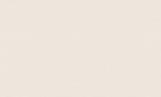 Omexco Tapete HPE3 Silk - HPE409