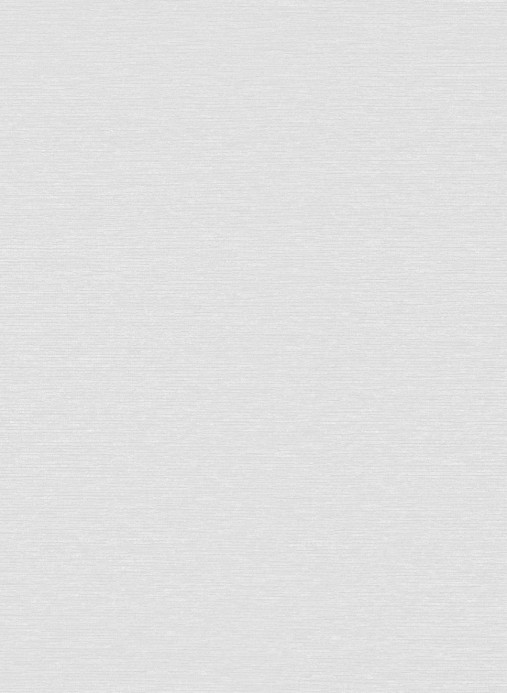 Omexco Tapete HPE3 Silk - HPE410