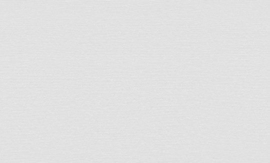 Omexco Tapete HPE3 Silk - HPE410