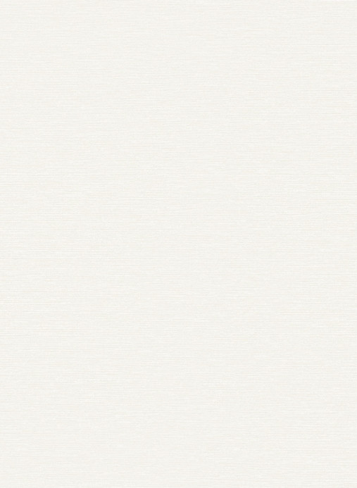 Omexco Tapete HPE3 Silk - HPE411