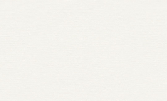 Omexco Tapete HPE3 Silk - HPE411