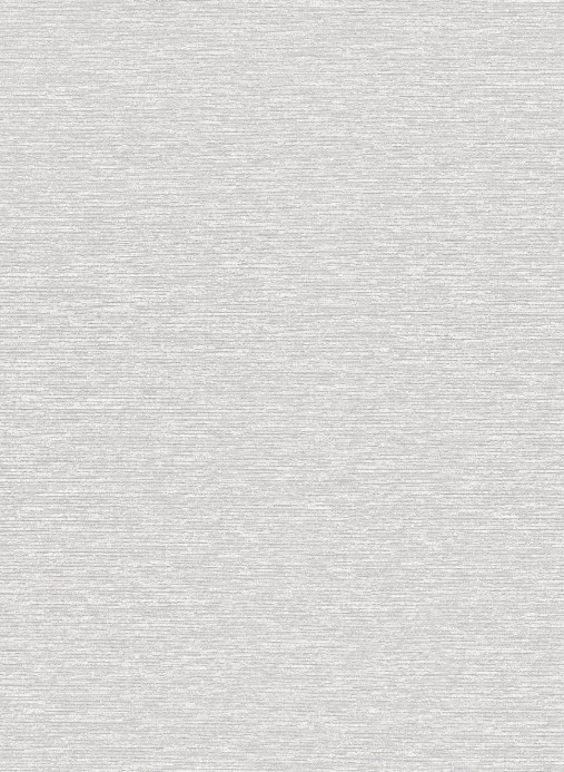 Omexco Tapete HPE3 Silk - HPE412