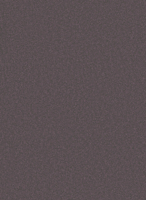 Omexco Tapete HPE4 Velvet - HPE501