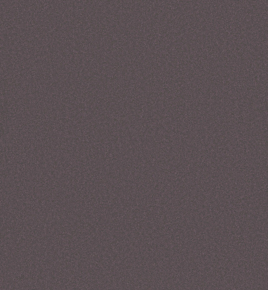 Omexco Tapete HPE4 Velvet - HPE501