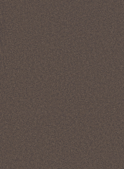 Omexco Tapete HPE4 Velvet - HPE502