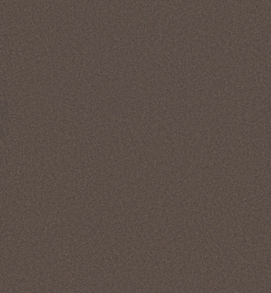 Omexco Tapete HPE4 Velvet - HPE502