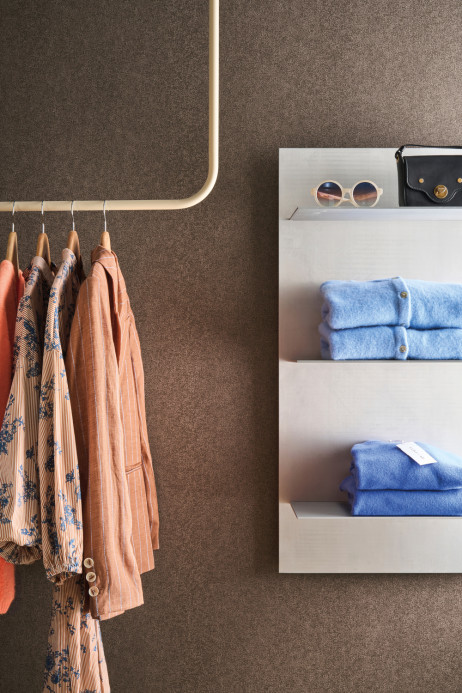 Omexco Tapete HPE4 Velvet