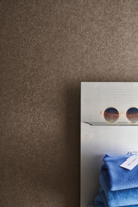 Omexco Tapete HPE4 Velvet