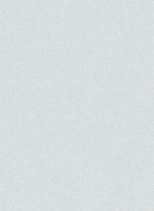 Omexco Tapete HPE4 Velvet - HPE503