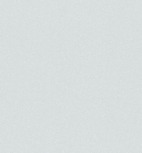 Omexco Tapete HPE4 Velvet - HPE503