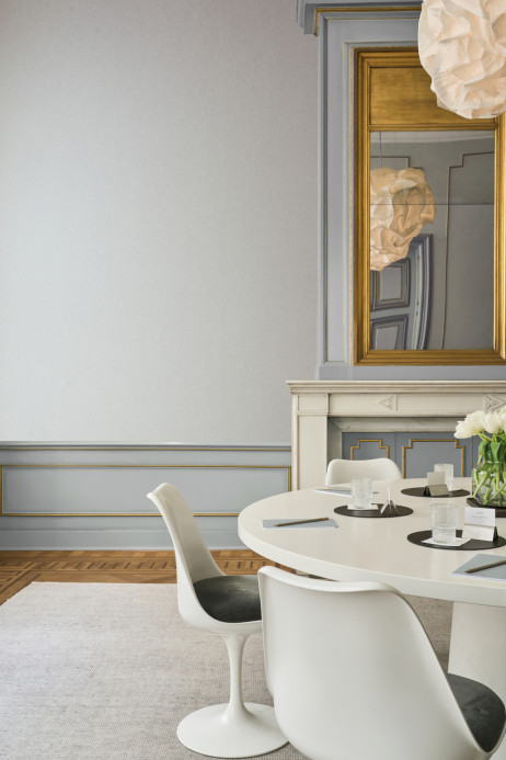 Omexco Tapete HPE4 Velvet