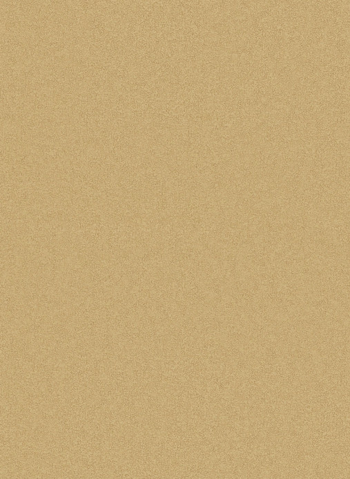 Omexco Tapete HPE4 Velvet - HPE504