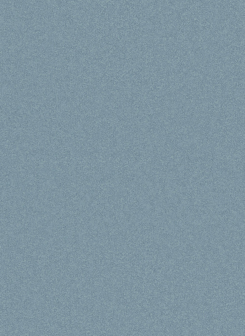 Omexco Tapete HPE4 Velvet - HPE505