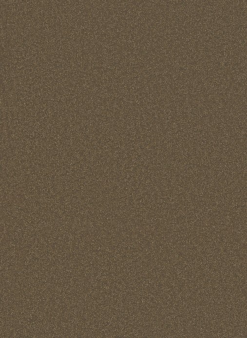 Omexco Tapete HPE4 Velvet - HPE506