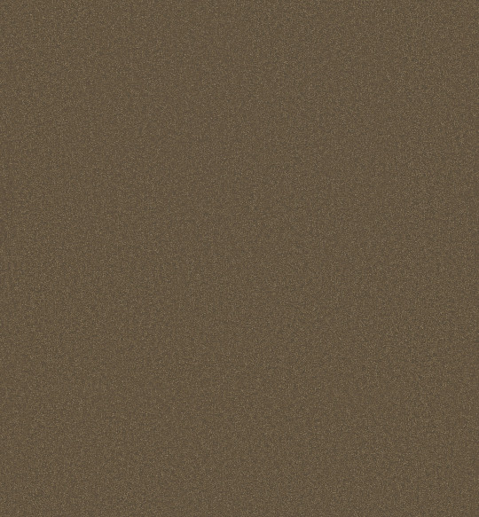 Omexco Tapete HPE4 Velvet - HPE506