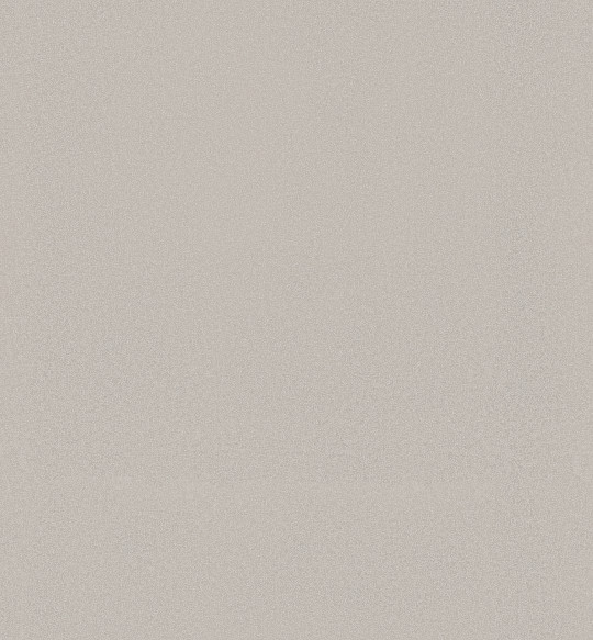 Omexco Tapete HPE4 Velvet - HPE507