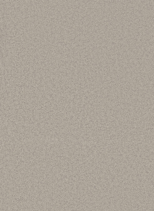 Omexco Tapete HPE4 Velvet - HPE508