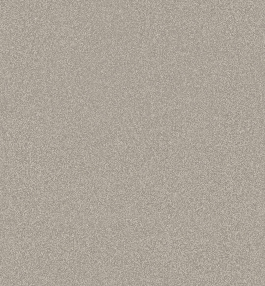 Omexco Tapete HPE4 Velvet - HPE508