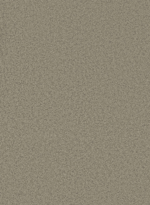 Omexco Tapete HPE4 Velvet - HPE509