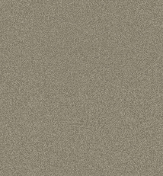 Omexco Tapete HPE4 Velvet - HPE509