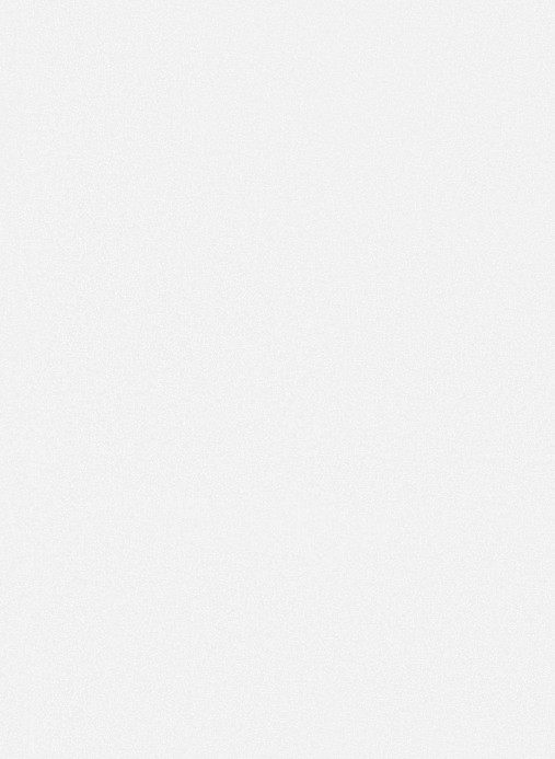 Omexco Tapete HPE4 Velvet - HPE510