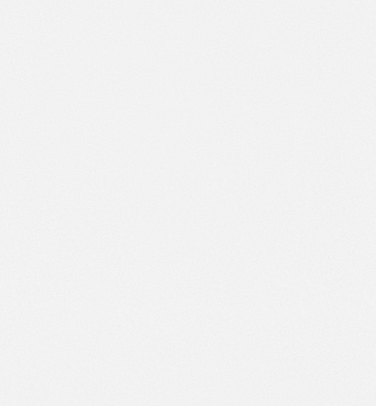 Omexco Tapete HPE4 Velvet - HPE510