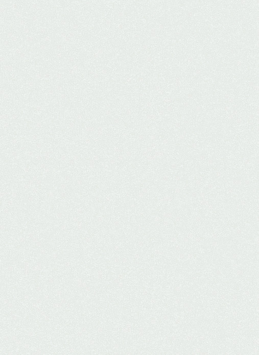 Omexco Tapete HPE4 Velvet - HPE511