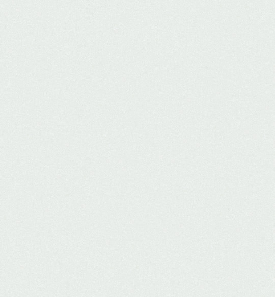 Omexco Tapete HPE4 Velvet - HPE511