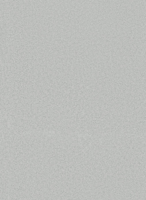 Omexco Tapete HPE4 Velvet - HPE512