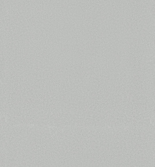 Omexco Tapete HPE4 Velvet - HPE512