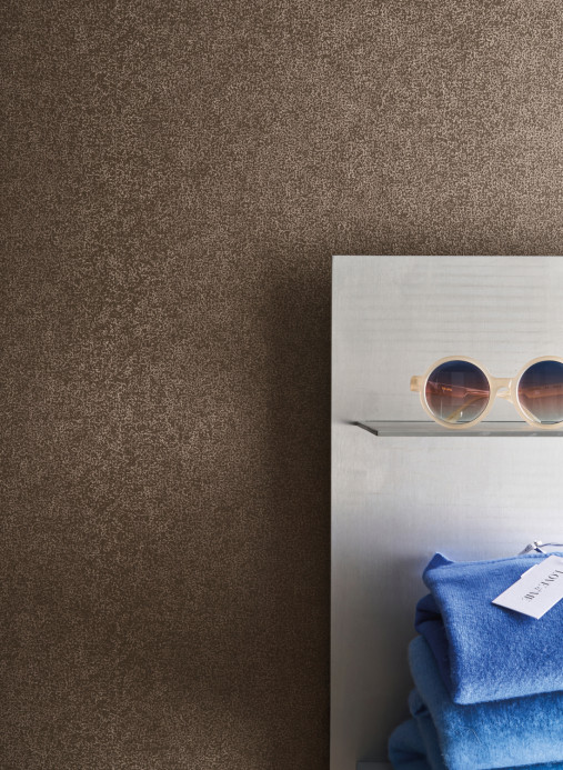 Omexco Tapete HPE4 Velvet