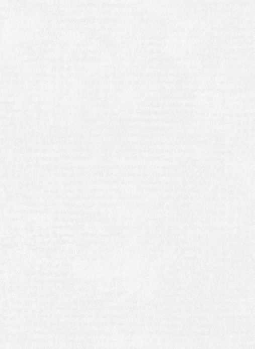 Omexco Carta da parati Interlude - ED2002