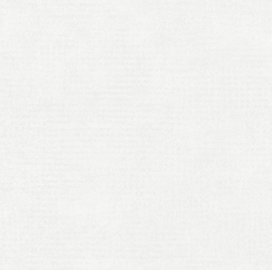 Omexco Carta da parati Interlude - ED2002