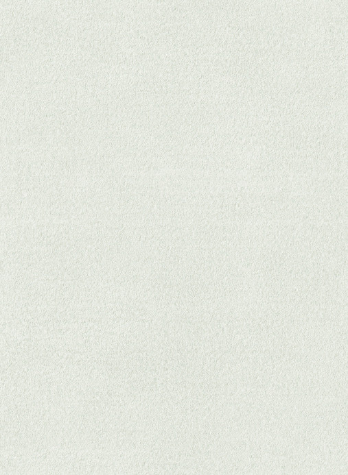 Omexco Carta da parati Interlude - ED2003