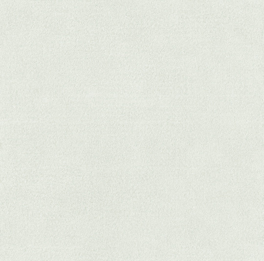 Omexco Carta da parati Interlude - ED2003