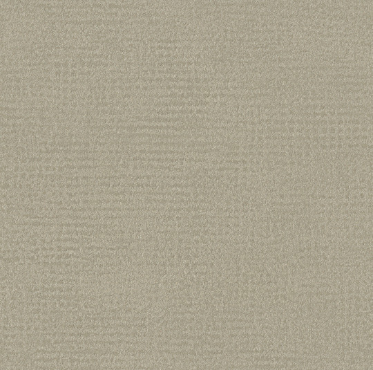 Omexco Carta da parati Interlude - ED2016