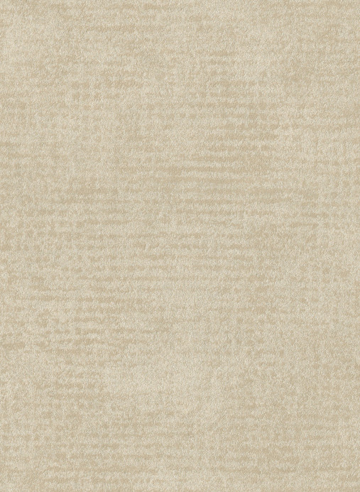Omexco Carta da parati Interlude - ED2019