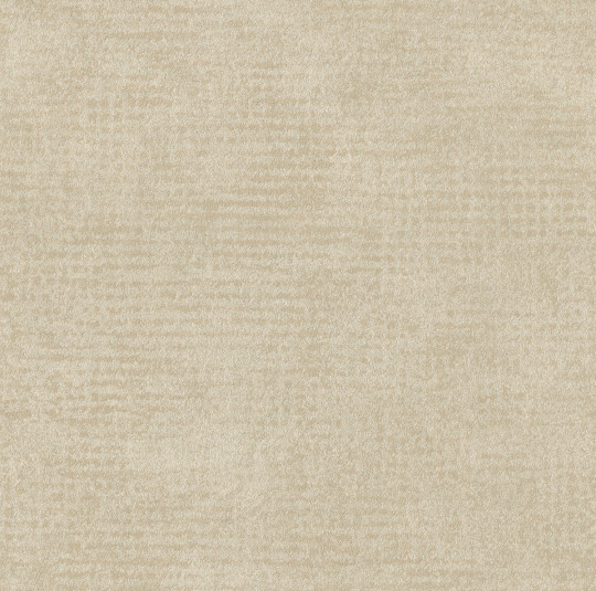 Omexco Carta da parati Interlude - ED2019