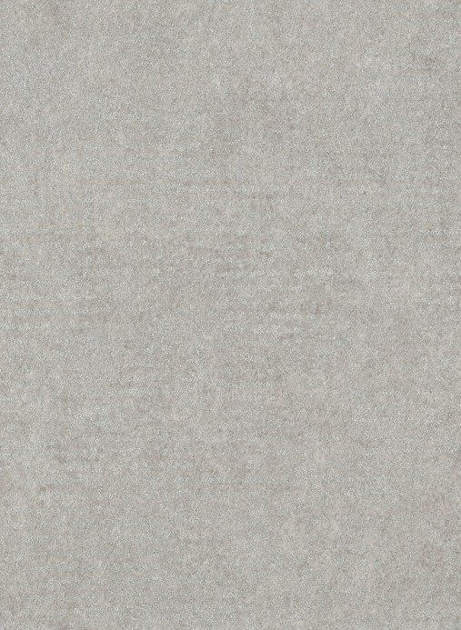 Omexco Carta da parati Interlude - ED2506