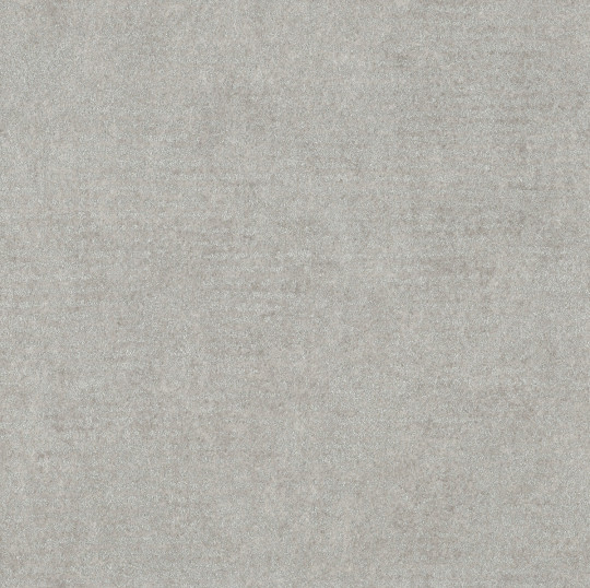 Omexco Carta da parati Interlude - ED2506
