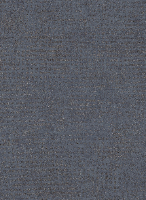 Omexco Carta da parati Interlude - ED2512